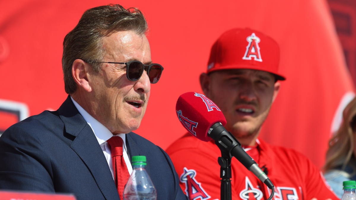 Phillies have short and long-term financial flexibility even with