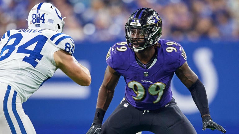 matthew-judon-ravens.jpg