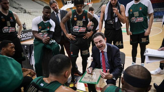 rick-pitino-1.jpg