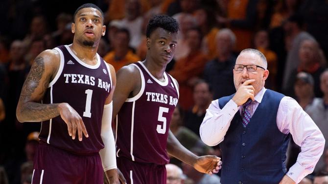 texas-a-m.jpg