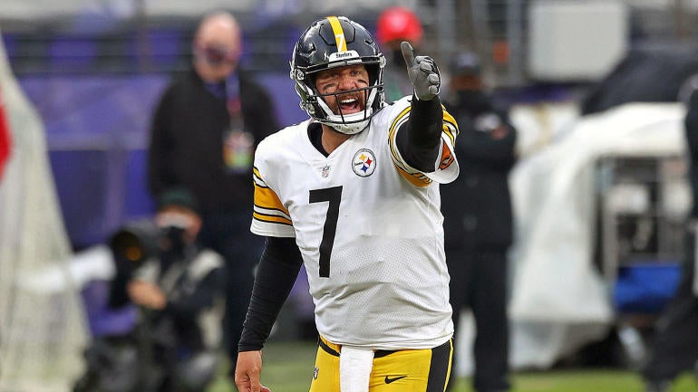 ben-roethlisberger-steelers.jpg