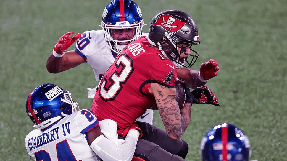 mike-evans-buccaneers.jpg