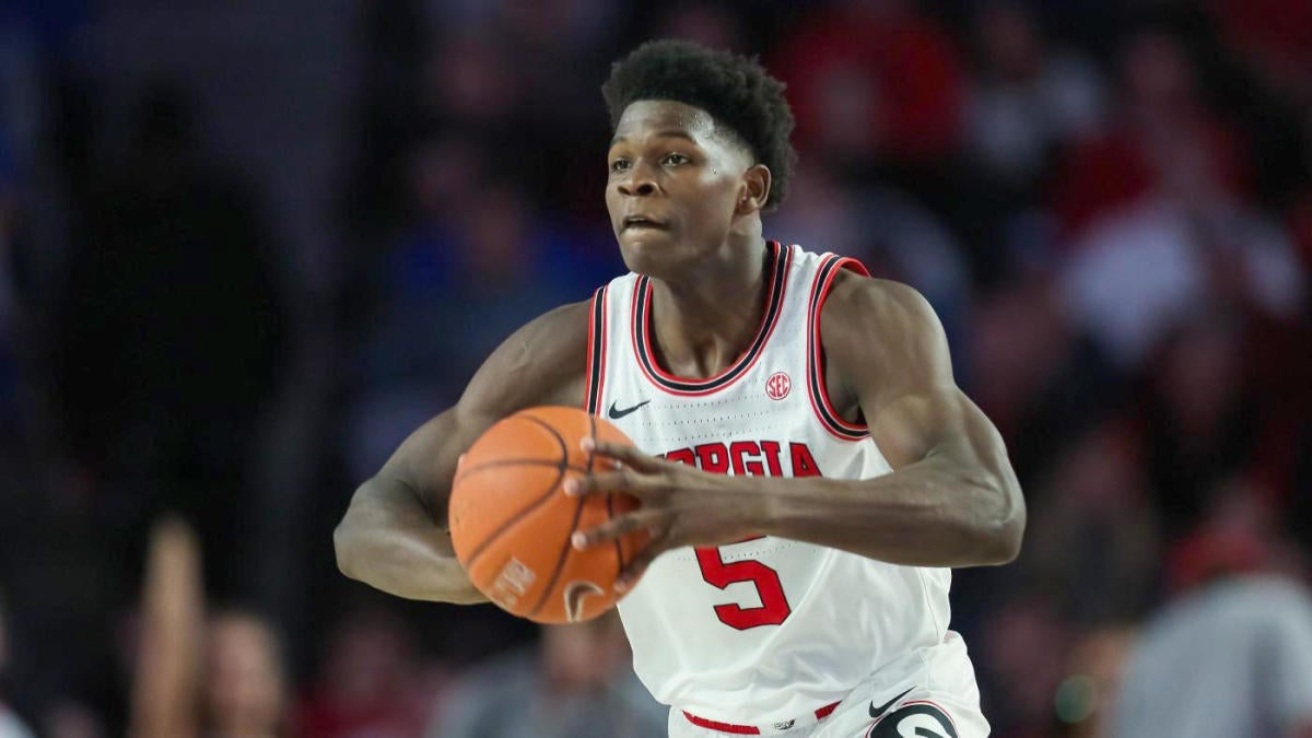 NBA Intel: Contract Extension Predictions for 2020 NBA Draft Class, News,  Scores, Highlights, Stats, and Rumors