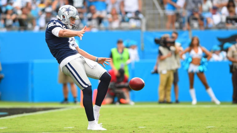 ChrisJones.jpg