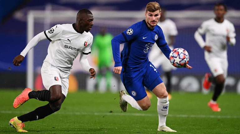 timo-werner-chelsea.jpg