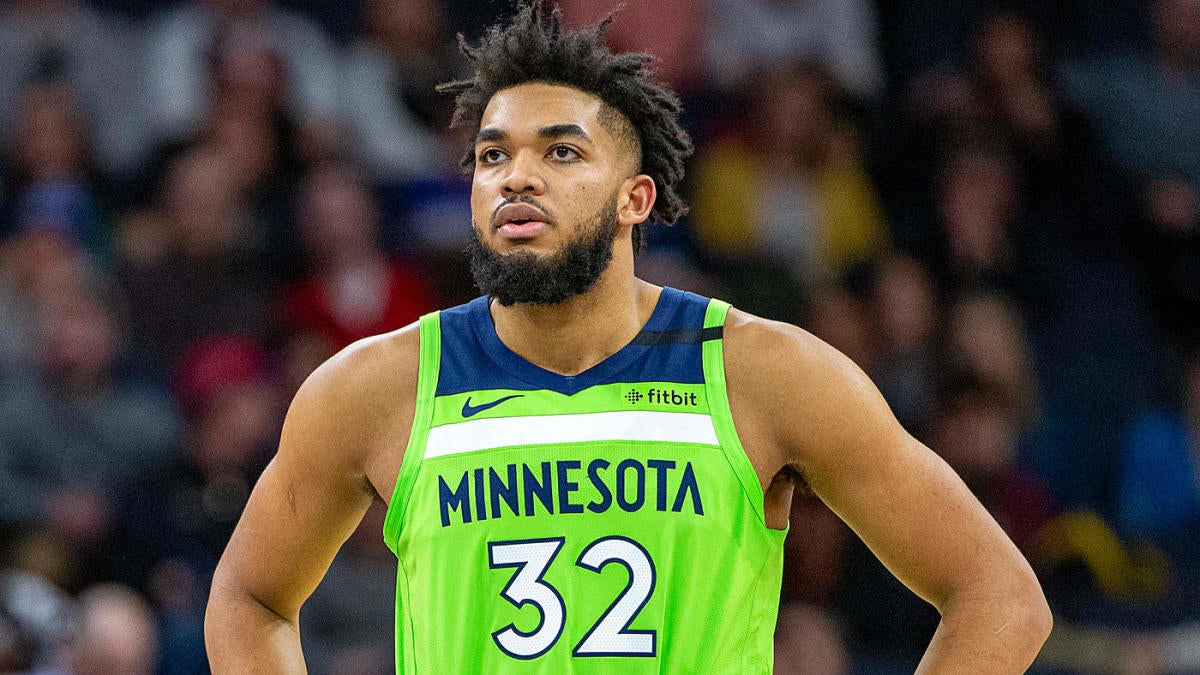 timberwolves new jerseys 2022