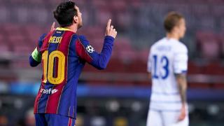 highlights-barcelona-vs-dynamo-kyiv