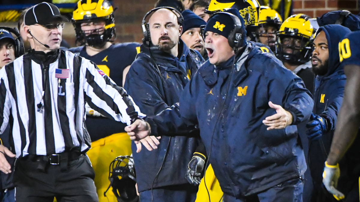 Msu Football Schedule 2022