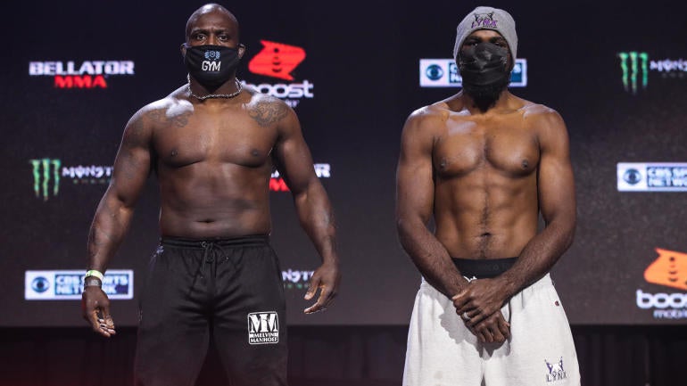 manhoef-anderson.jpg