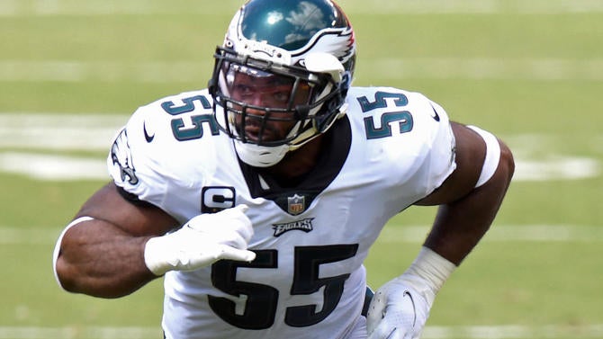brandon-graham-eagles.jpg