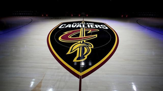 is lebron dead