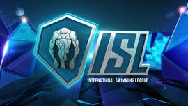 isl-thumbnail-1920x1080.jpg
