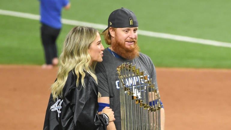 gettyimages-12293431611.jpg