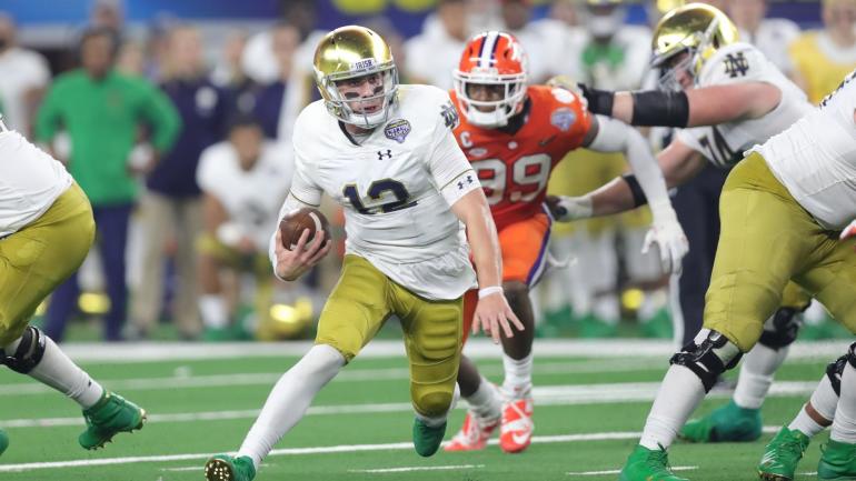 notre-dame-clemson.jpg