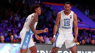 NCAA Basketball: 10 teams who should target transfer Nojel Eastern - Page 6