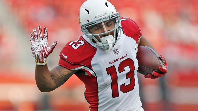 christian-kirk-cardinals.jpg