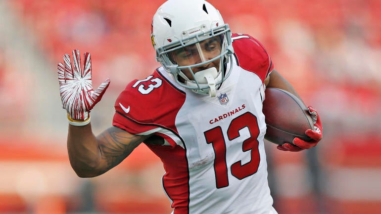 christian-kirk-cardinals.jpg