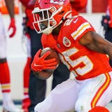 clyde-edwards-helaire-chiefs.jpg
