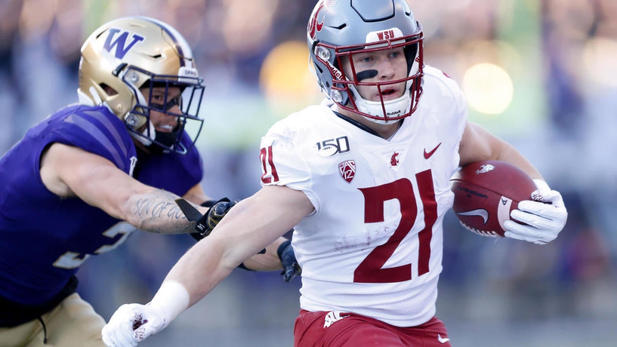 washington-state-vs-oregon-state-odds-line-2020-college-football