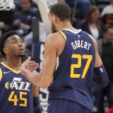 rudy-gobert-2.jpg