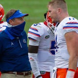 dan-mullen-kyle-trask-florida-gators-usatsi.jpg
