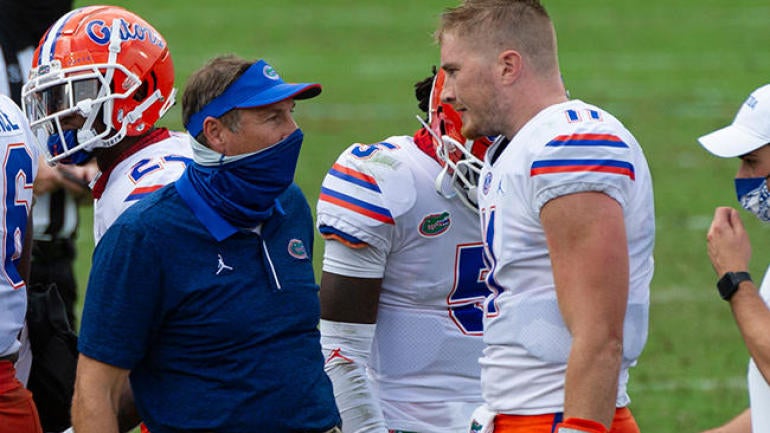 dan-mullen-kyle-trask-florida-gators-usatsi.jpg
