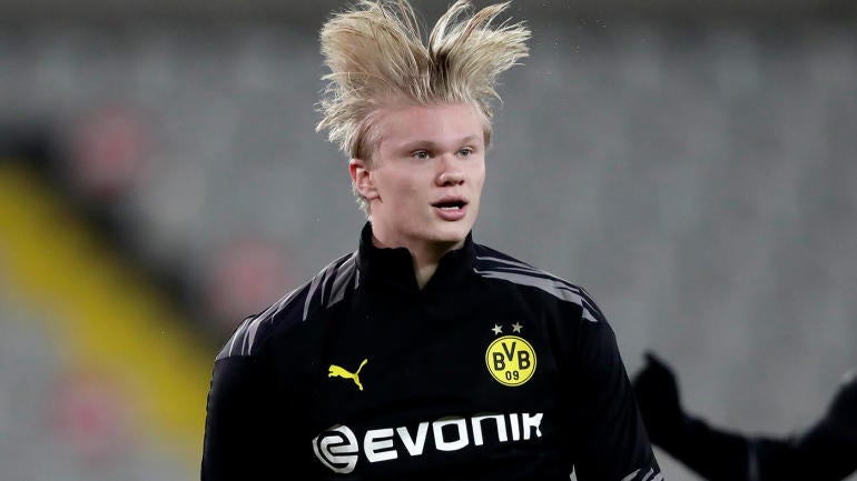 erling-braut-haaland-borussia-dortmund.jpg
