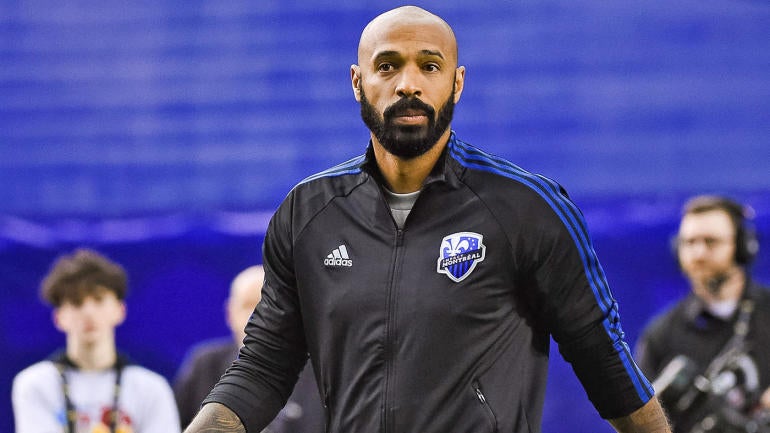 thierry-henry-montreal-impact.jpg