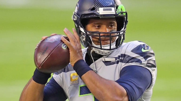 wilson-seahawks.jpg
