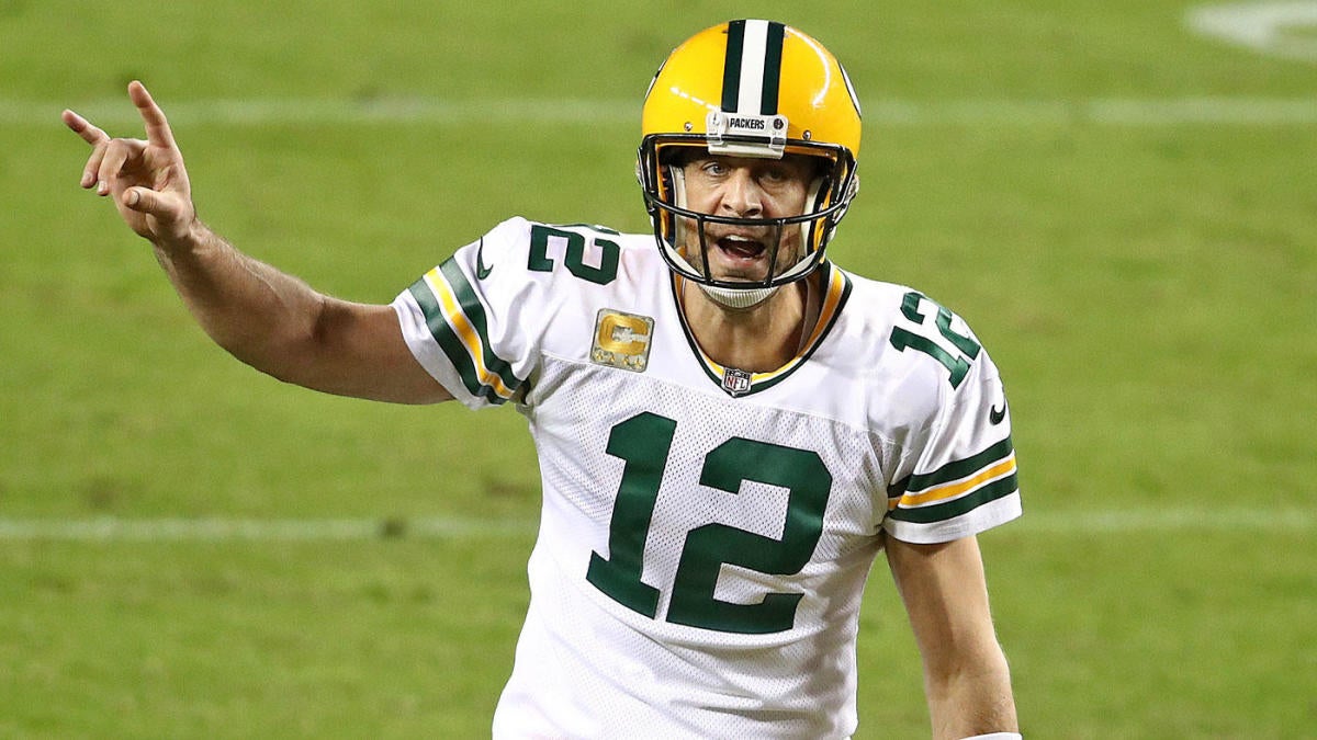 Week 10 NFL game picks: Cowboys hand Packers sixth straight loss; 49ers  roll over Chargers