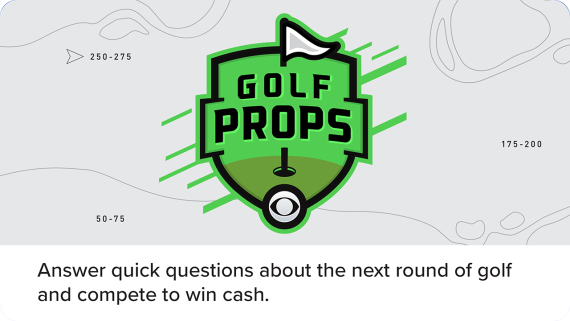 golf-propsgametiles-1280x720-1x-1.png