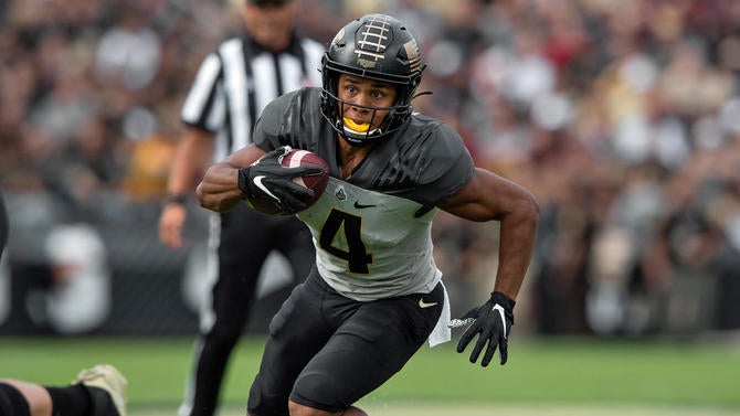 rondale-moore-purdue.jpg