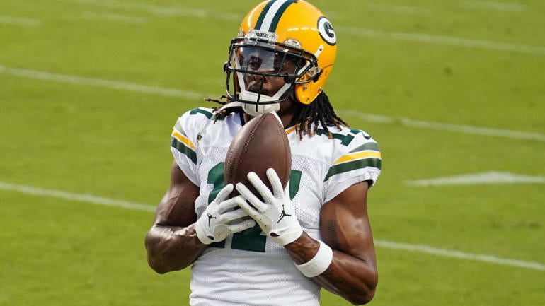 davante-adams-packers.jpg