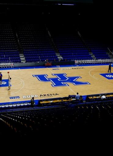 rupp-arena-1.jpg