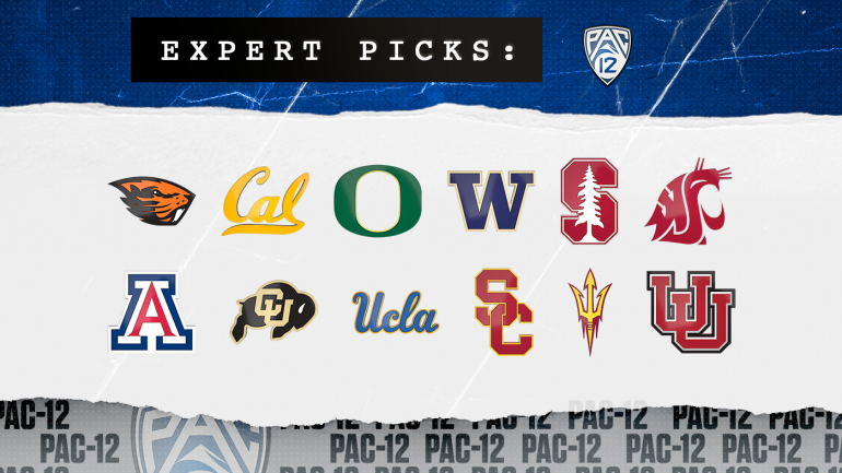 2020-expertpicks-pac12-large.png