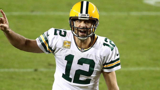 aaron-rodgers-packers.jpg