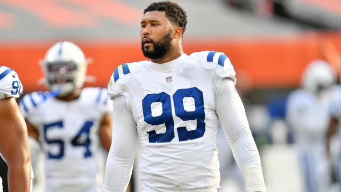 deforest-buckner.jpg