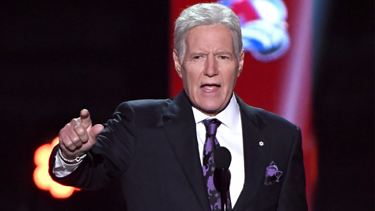 alex-trebek.png