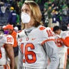trevor-lawrence-clemson.jpg
