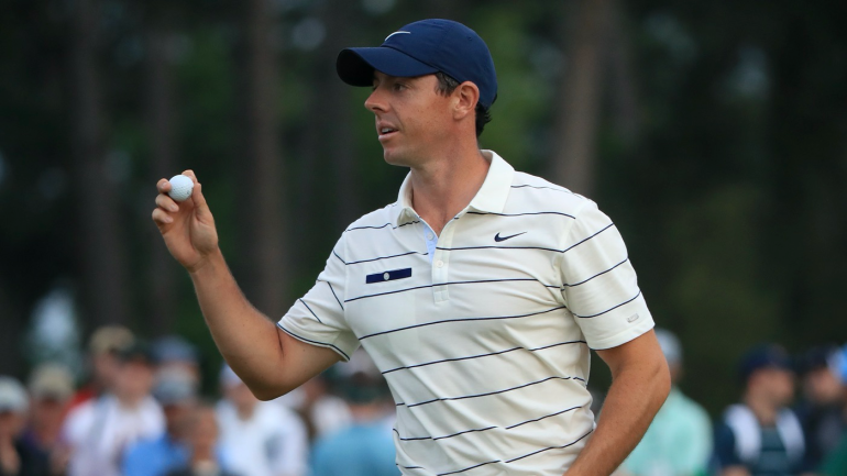 rory-mcilroy-2020-masters.png