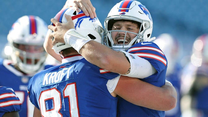 tyler-kroft-josh-allen-bills.jpg