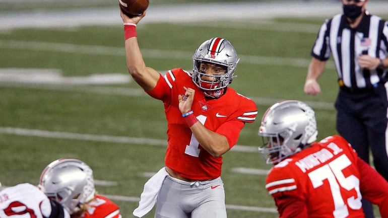 justin-fields-ohio-state.jpg