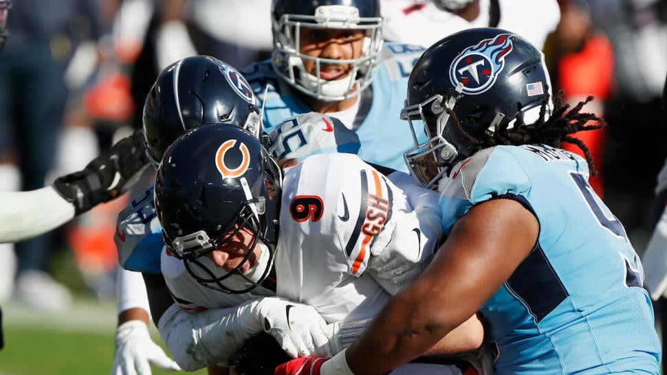 bears-titans.jpg