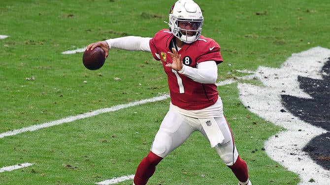 kyler-murray-cardinals.jpg