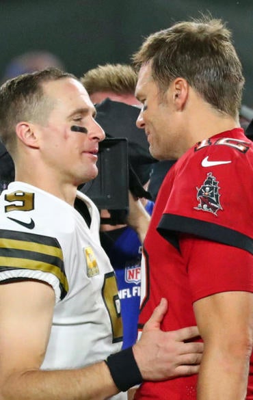 usatsi-15180504-brees-brady-postgame-2020-1400.jpg