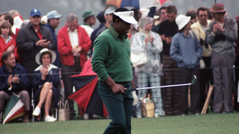 lee-elder-1975-masters-getty.jpg