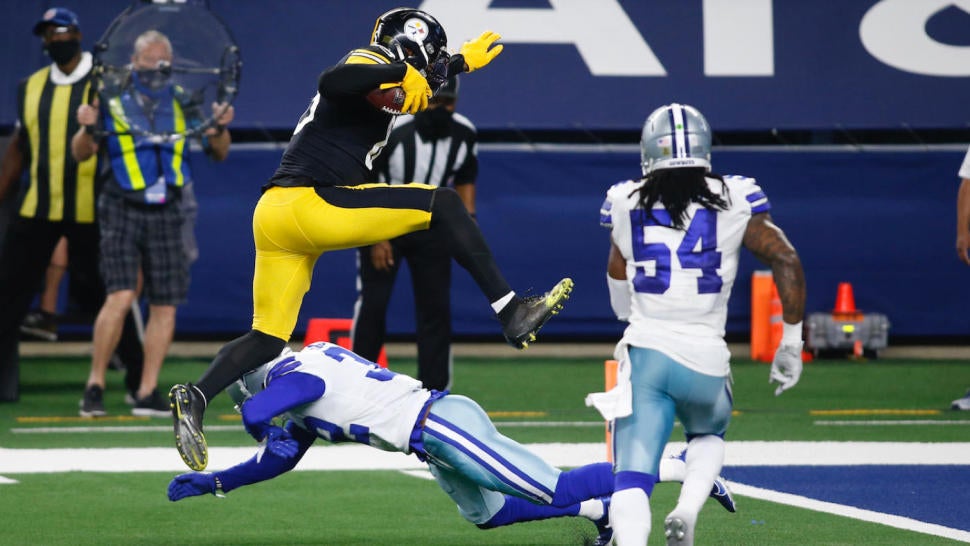 EricEbron.jpg
