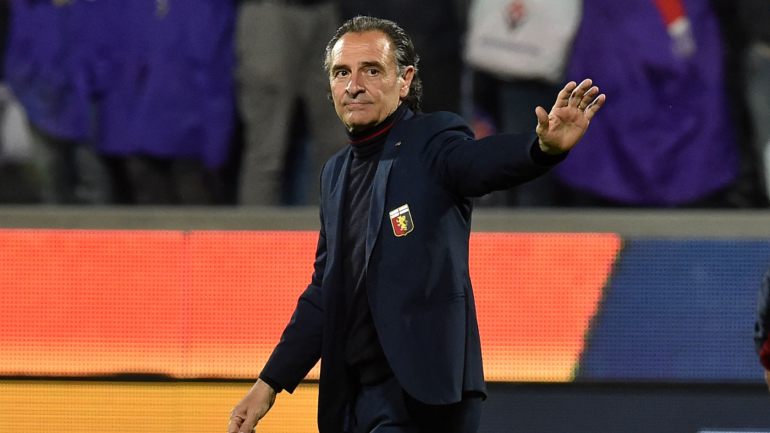 cesare-prandelli.png