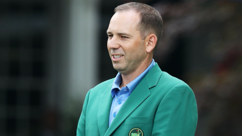 sergio-garcia-2020-masters.png