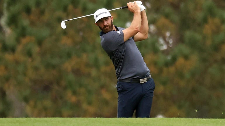 dustin-johnson-masters-practice-2020-getty.jpg